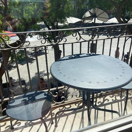 Apartament En Placa Nova , Palafrugell 아파트 외부 사진