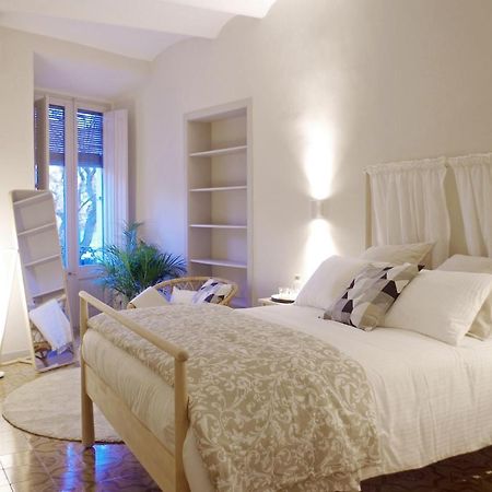 Apartament En Placa Nova , Palafrugell 아파트 외부 사진