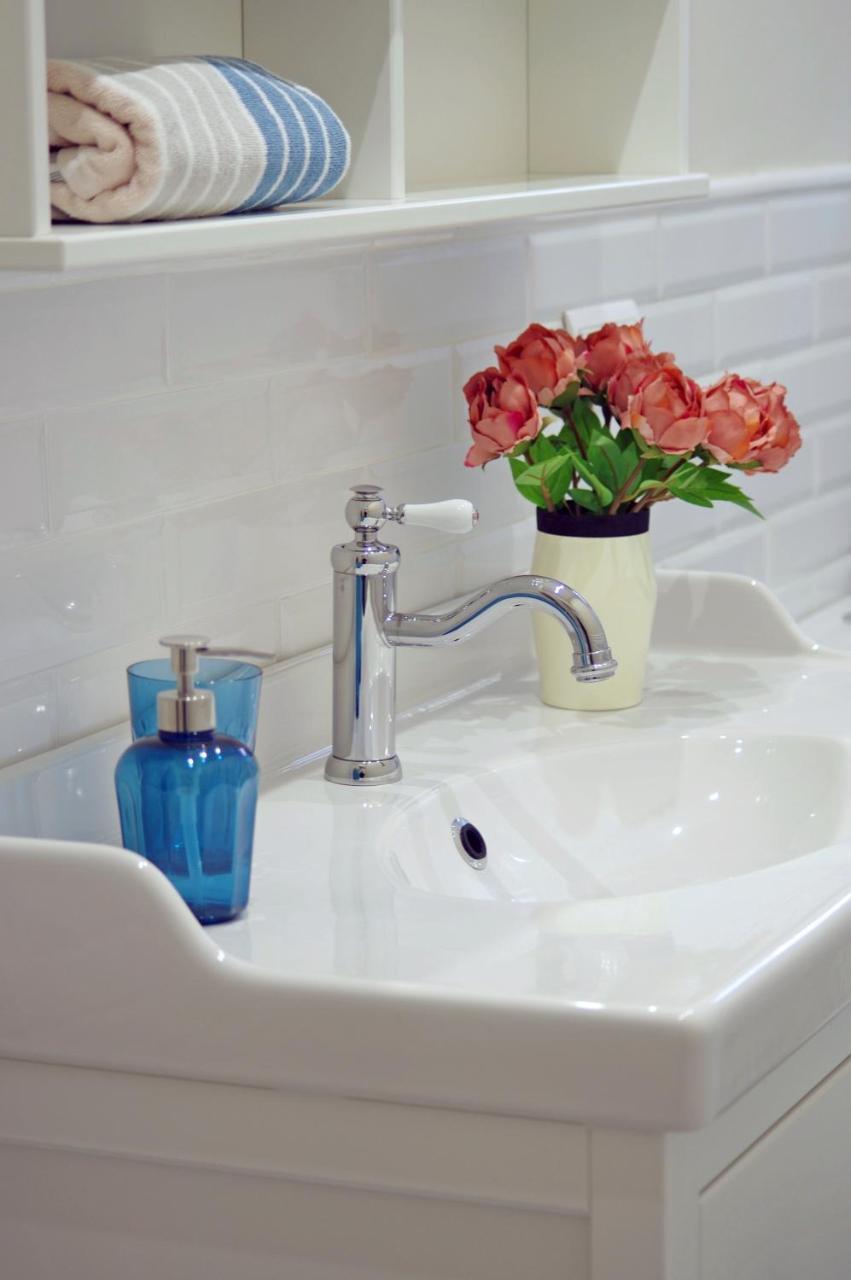 Apartament En Placa Nova , Palafrugell 아파트 외부 사진