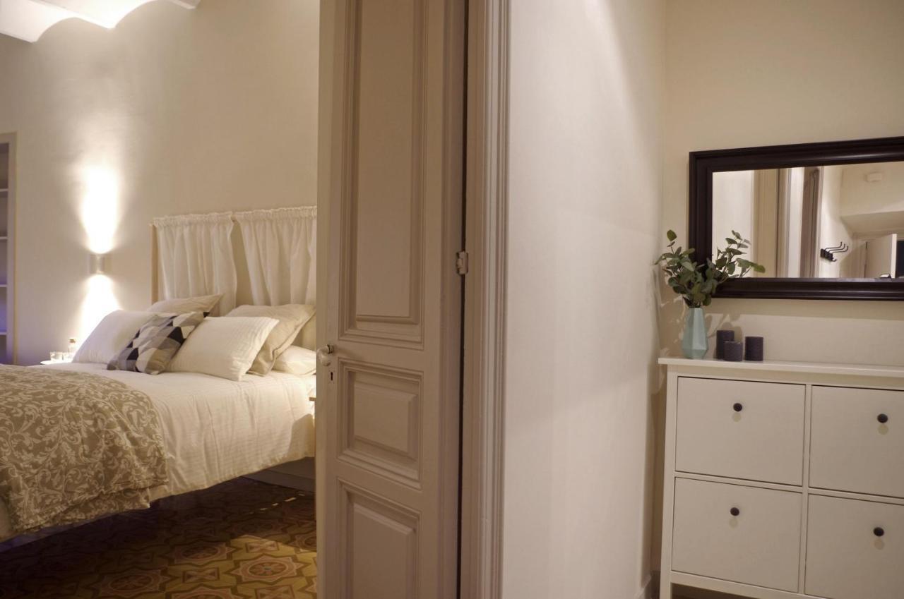 Apartament En Placa Nova , Palafrugell 아파트 외부 사진
