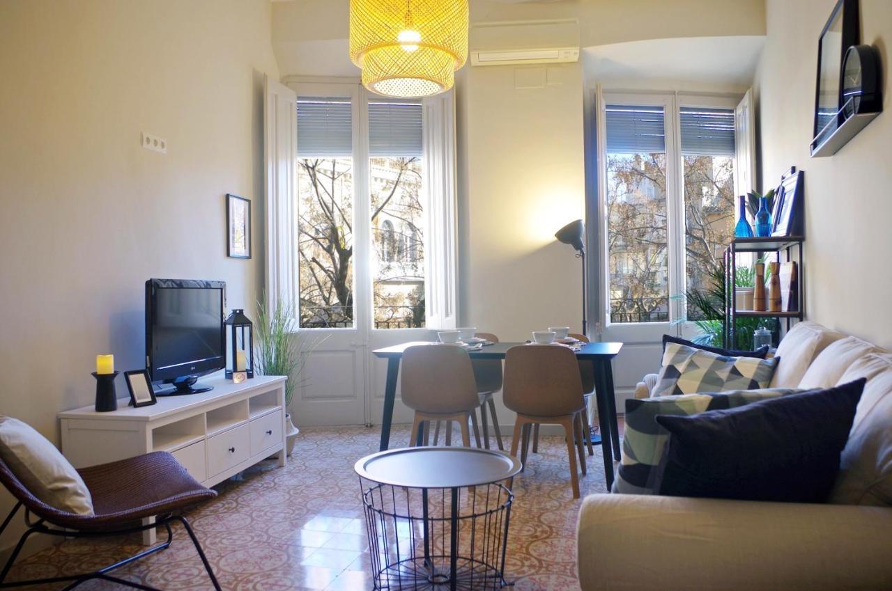 Apartament En Placa Nova , Palafrugell 아파트 외부 사진