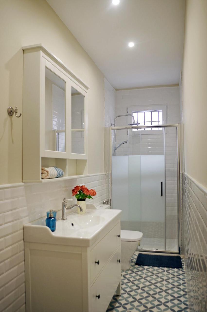 Apartament En Placa Nova , Palafrugell 아파트 외부 사진