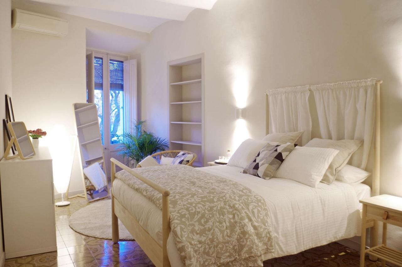 Apartament En Placa Nova , Palafrugell 아파트 외부 사진