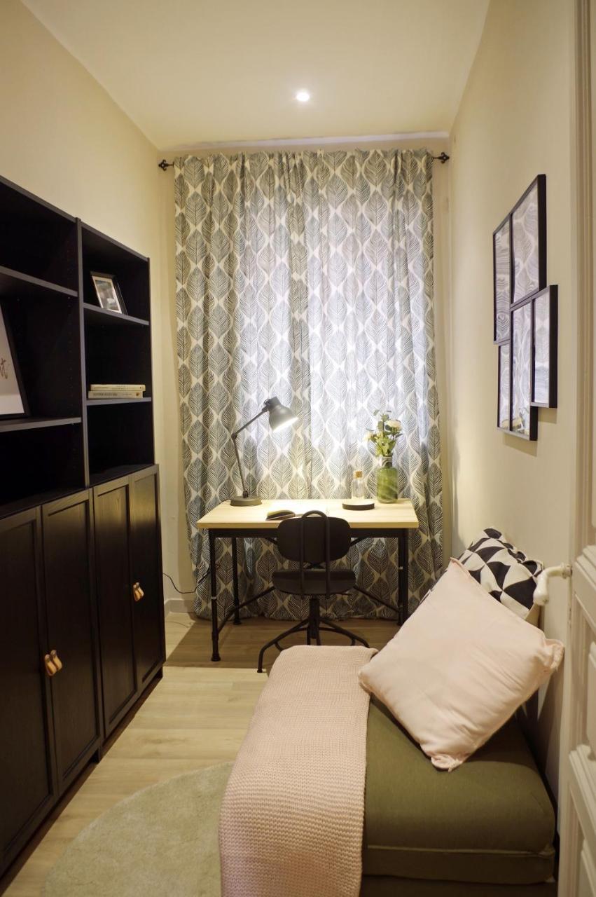 Apartament En Placa Nova , Palafrugell 아파트 외부 사진