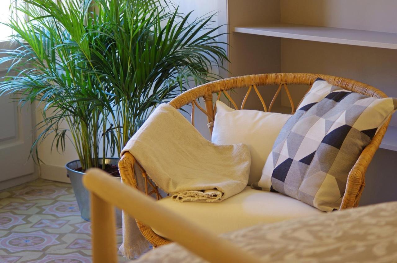 Apartament En Placa Nova , Palafrugell 아파트 외부 사진