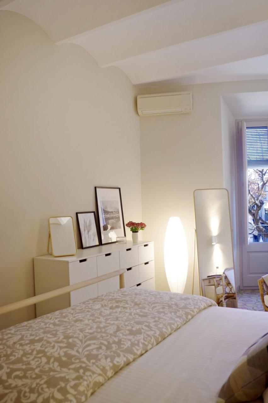 Apartament En Placa Nova , Palafrugell 아파트 외부 사진